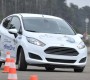 Ford And Schaeffler Demonstrate eWheelDrive Car [video]