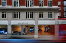 BMW-i
