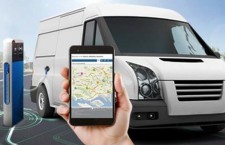 Bosch-eMobility-Solution