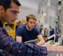 Researchers Develop Faster and Cheaper Electric Vehicle Chargers