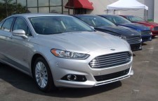 Ford-Fusion-Energi