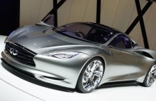 Infiniti-Emerg-e