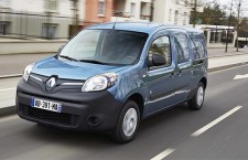 New-Kangoo-ZE