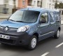 The New Kangoo Z.E.