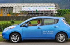 Nissan-Leaf-Brazil