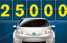 Nissan-Leaf-US-Sales
