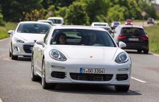 Panamera-S-E-Hybrid