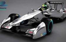 Renault-Formula-E