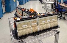 Volt-Battery