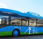 Volvo to Trial Plug-in Hybrid Buses in Gothenburg