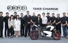 Zero-Motorcycles-Hong-Kong