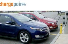chargepoint