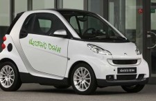 smart-fortwo-ed