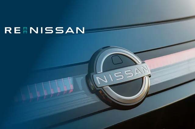 Nissan revises EV strategy, cuts 20,000 jobs under new recovery plan