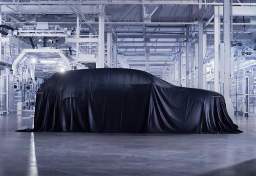 Bentley Torcal Debuts As Brands First Electric Vehicle SUV bentley-torcal-debuts-as-brands-first-electric-vehicle-suv